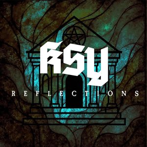 Reflections