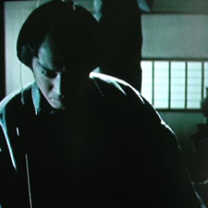 必殺仕事人 Music Videos Stats And Photos Last Fm 必殺仕事人 Music Videos Stats And Photos Last Fm