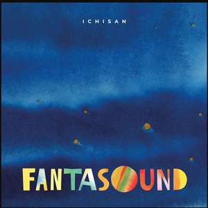 Fantasound