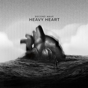 Heavy Heart - Single