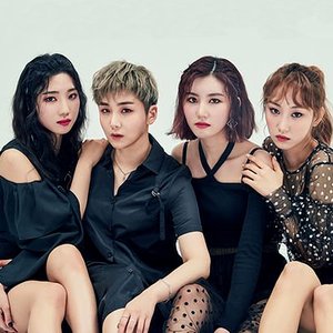 I.C.E 的头像