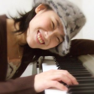 Avatar für 立道聡子