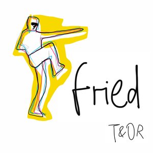 Fried