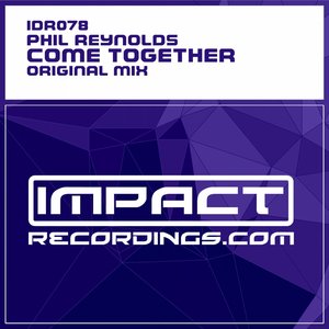 Come Together