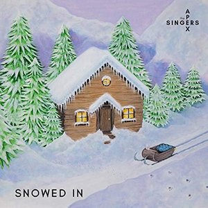 Snowed In