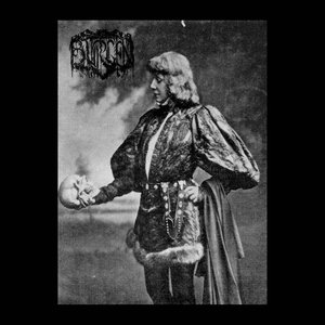 Oremus