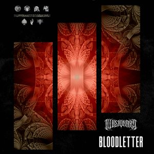 Bloodletter