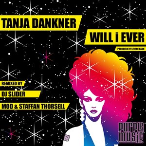 Will I Ever (Remixes)
