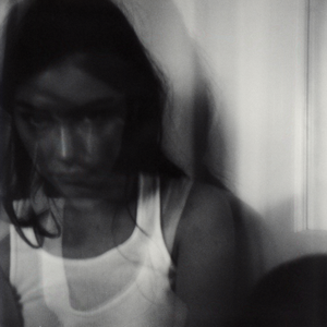 Good Riddance (Deluxe) by Gracie Abrams