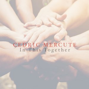 In This Together