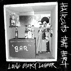 Long Story Longer