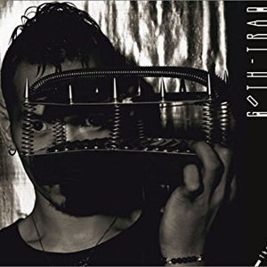 The Inverted Perspective cover