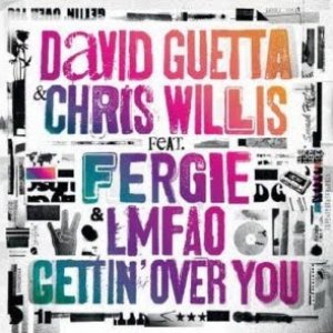 Avatar for David Guetta feat. Fergie, Will.I.Am and LMFAO