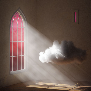 Apparat - Soundtracks D�monen - Zortam Music