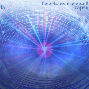 Internal Capsula