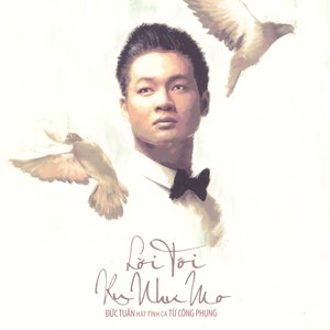 Lời Tôi Ru Như Mơ