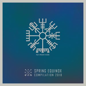Spring Equinox