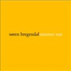 Summer Sun