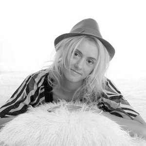 Avatar for Chrizz Luvly Ft. Marie Louise