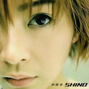 Shino 林曉培