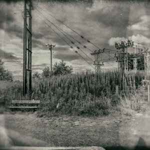 Old Words - EP
