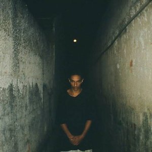 Teoria do Caos (feat. Cwc Dudi) - Single