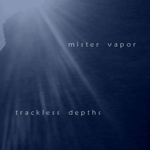 Trackless Depths