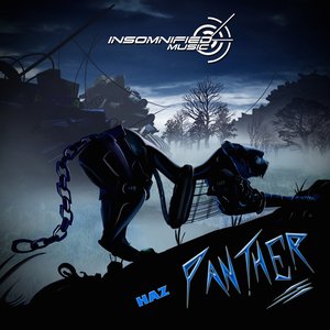 Panther