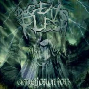 Amelioration
