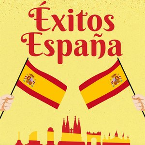 Éxitos España