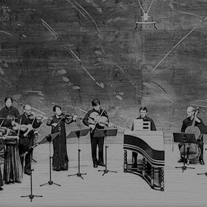 La Petite Bande photo provided by Last.fm