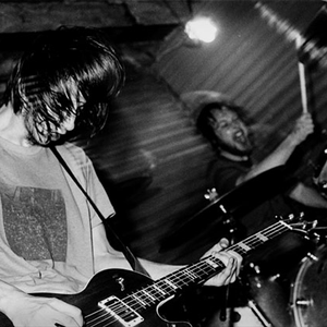 Planes Mistaken for Stars photo provided by Last.fm