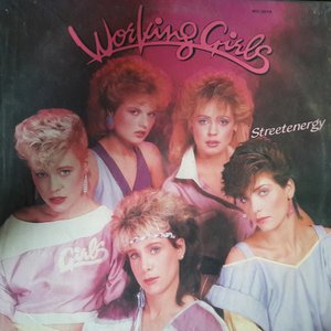 Streetenergy