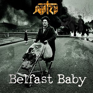 BELFAST BABY