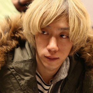 Avatar de Inio Asano
