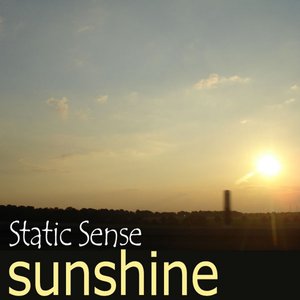 Sunshine