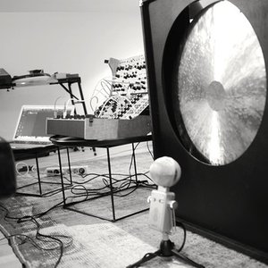 Avatar for The Recognition