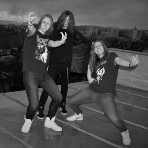 Avatar di Acid Force