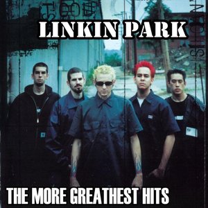 Crawling (Extreme Version) — Linkin Park | Last.fm