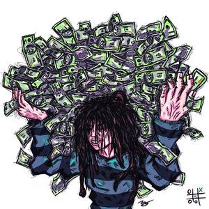 Holding Me Down - Single