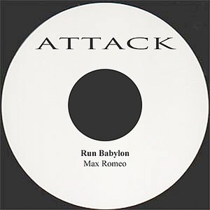 Run Babylon