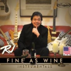 Fine As Wine Instrumentals