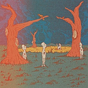 Ah Kalbim! - EP