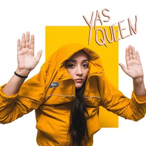 Yas Queen - Single