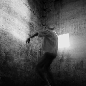 Don't Let the Light In (Faded) - Single