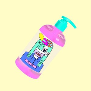 MPEG-7 的头像
