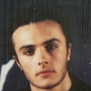 Avatar for Massimiliano Cattapani