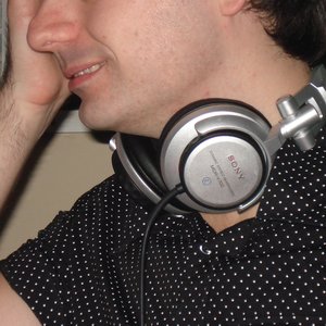 Avatar for Den Odell
