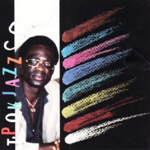 Pablo (Héritage De Franco Luambo Du Tp Ok Jazz)