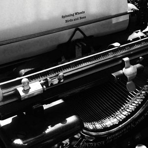 Birds and Bees - Single